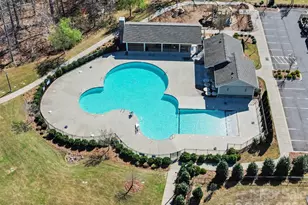 4638 Kensington Pl, Indian Land, SC 29707 - Photo 46