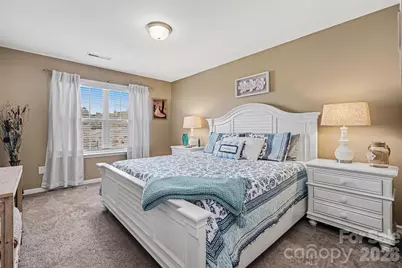 4638 Kensington Place, Indian Land, SC 29707 - Photo 10