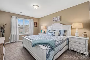 4638 Kensington Pl, Indian Land, SC 29707 - Photo 10