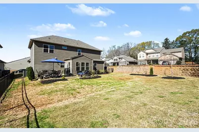 4638 Kensington Place, Indian Land, SC 29707 - Photo 14