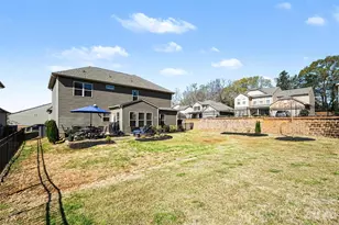 4638 Kensington Pl, Indian Land, SC 29707 - Photo 14