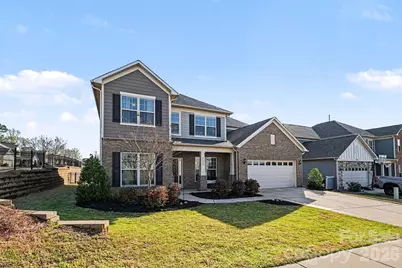 4638 Kensington Place, Indian Land, SC 29707 - Photo 16