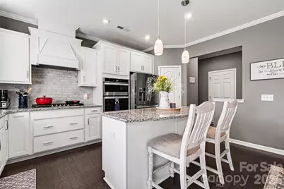 4638 Kensington Place, Indian Land, SC 29707 - Photo 4