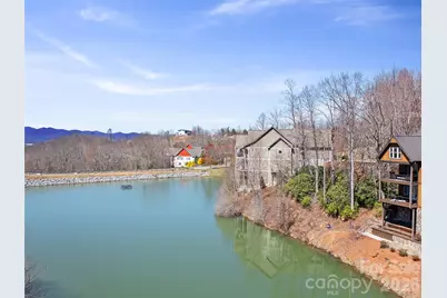 82 Narrows Run Loop, Hendersonville, NC 28791 - Photo 8