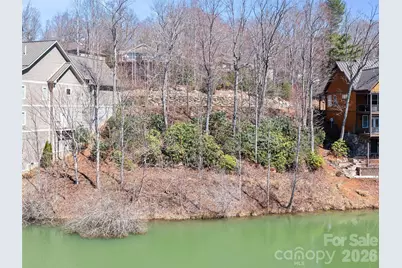 82 Narrows Run Loop, Hendersonville, NC 28791 - Photo 22