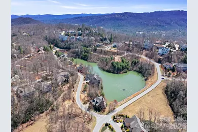 82 Narrows Run Loop, Hendersonville, NC 28791 - Photo 20