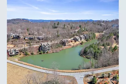 82 Narrows Run Loop, Hendersonville, NC 28791 - Photo 18