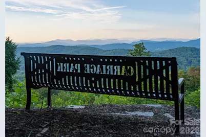 82 Narrows Run Loop, Hendersonville, NC 28791 - Photo 26