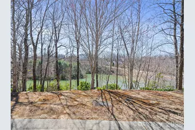 82 Narrows Run Loop, Hendersonville, NC 28791 - Photo 4