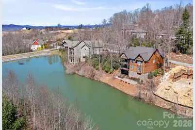 82 Narrows Run Loop, Hendersonville, NC 28791 - Photo 16