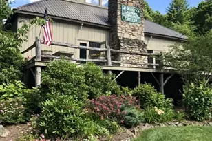 1065 Oak Rdg Ln, Mars Hill, NC 28754 - Photo 38