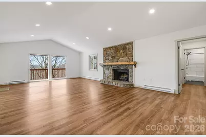 1065 Oak Ridge Lane #713, Mars Hill, NC 28754 - Photo 10