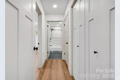 1065 Oak Ridge Lane #713, Mars Hill, NC 28754 - Photo 24