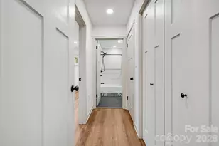 1065 Oak Rdg Ln, Mars Hill, NC 28754 - Photo 24