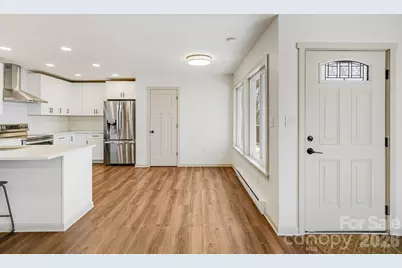 1065 Oak Ridge Lane #713, Mars Hill, NC 28754 - Photo 20