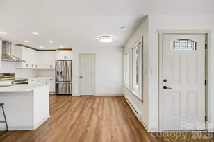 1065 Oak Rdg Ln, Mars Hill, NC 28754 - Photo 20