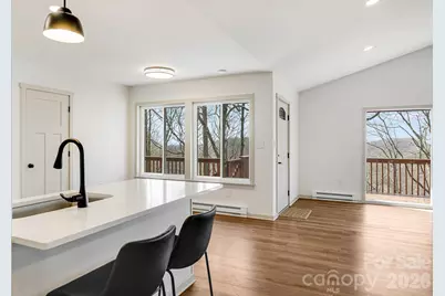 1065 Oak Ridge Lane #713, Mars Hill, NC 28754 - Photo 18