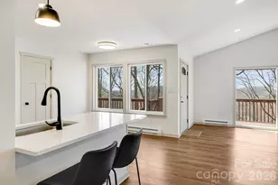 1065 Oak Rdg Ln, Mars Hill, NC 28754 - Photo 18