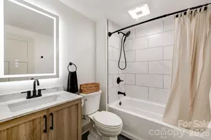 1065 Oak Rdg Ln, Mars Hill, NC 28754 - Photo 32