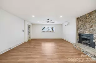 1065 Oak Rdg Ln, Mars Hill, NC 28754 - Photo 28