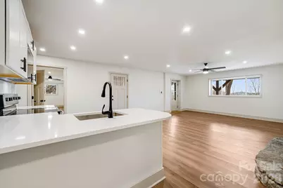 1065 Oak Ridge Lane #713, Mars Hill, NC 28754 - Photo 30