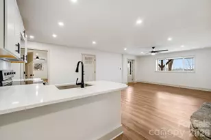 1065 Oak Rdg Ln, Mars Hill, NC 28754 - Photo 30