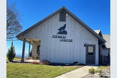 1065 Oak Ridge Lane #713, Mars Hill, NC 28754 - Photo 36