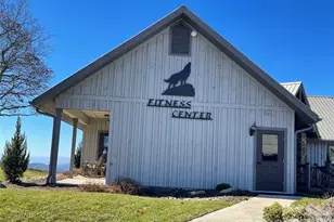 1065 Oak Rdg Ln, Mars Hill, NC 28754 - Photo 36