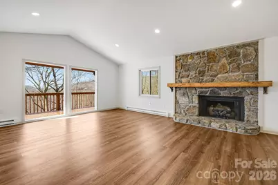 1065 Oak Ridge Lane #713, Mars Hill, NC 28754 - Photo 14