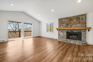 1065 Oak Rdg Ln, Mars Hill, NC 28754 - Photo 14