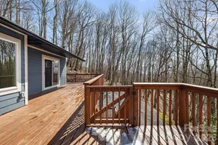 1065 Oak Rdg Ln, Mars Hill, NC 28754 - Photo 8