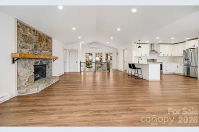 1065 Oak Ridge Lane #713, Mars Hill, NC 28754 - Photo 12