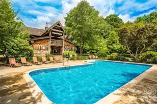 1065 Oak Rdg Ln, Mars Hill, NC 28754 - Photo 40