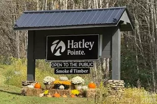 1065 Oak Rdg Ln, Mars Hill, NC 28754 - Photo 44