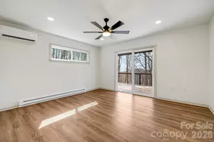 1065 Oak Rdg Ln, Mars Hill, NC 28754 - Photo 22