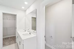 1316 30th St Ln NE, Conover, NC 28613 - Photo 10