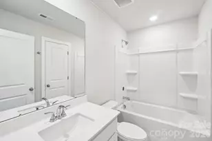 1316 30th St Ln NE, Conover, NC 28613 - Photo 14