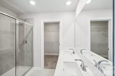 1316 30th Street Lane NE, Conover, NC 28613 - Photo 12