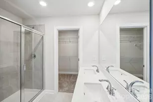 1316 30th St Ln NE, Conover, NC 28613 - Photo 12