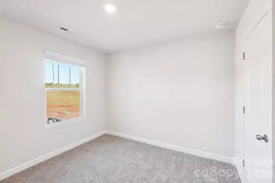 1316 30th Street Lane NE, Conover, NC 28613 - Photo 6