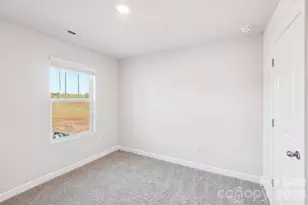 1316 30th St Ln NE, Conover, NC 28613 - Photo 6