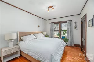 12 Oteen Church Rd, Asheville, NC 28805 - Photo 18