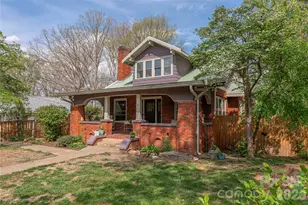 12 Oteen Church Rd, Asheville, NC 28805 - Photo 2