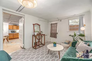 12 Oteen Church Rd, Asheville, NC 28805 - Photo 26