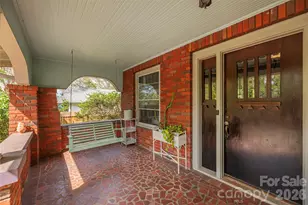 12 Oteen Church Rd, Asheville, NC 28805 - Photo 4
