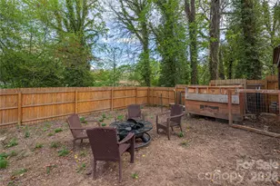 12 Oteen Church Rd, Asheville, NC 28805 - Photo 38