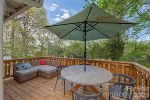 12 Oteen Church Rd, Asheville, NC 28805 - Photo 34