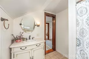 12 Oteen Church Rd, Asheville, NC 28805 - Photo 22