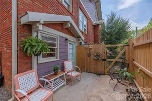 12 Oteen Church Rd, Asheville, NC 28805 - Photo 32