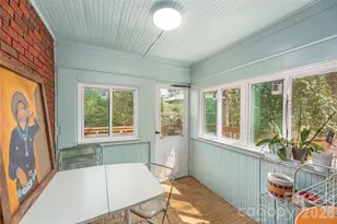 12 Oteen Church Rd, Asheville, NC 28805 - Photo 14
